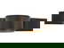 item-210187061=8