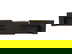 item-210187061=9