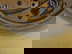 item-210187062=10