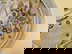 item-210187062=11