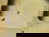 item-210187062=16
