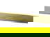 item-210187062=17