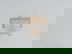 item-210187062=18