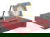 item-210187062=1