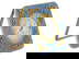 item-210187062=4