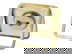 item-210187062=6