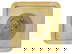 item-210187062=7