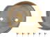 item-210187062=8