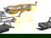 item-210187073=1