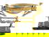 item-210187073=2