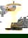 item-210187073=3