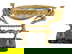 item-210187073=4