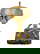 item-210187073=5