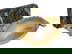 item-210187073=6