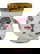 item-210187083=1