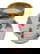 item-210187083=2
