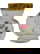 item-210187083=3