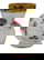 item-210187083=4