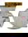 item-210187083=5