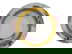 item-210187083=6