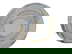 item-210187083=7