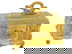 item-210187128=1