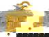 item-210187128=2