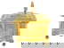 item-210187128=3
