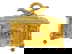 item-210187128=4