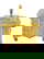 item-210187128=5