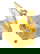 item-210187128=6