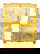 item-210187128=7