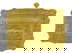 item-210187128=8