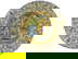 item-210187132=1