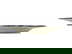item-210187132=2
