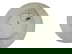 item-210187132=3