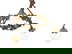 item-210187143=12