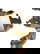 item-210187143=14