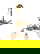 item-210187143=1