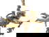 item-210187143=6
