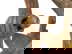 item-210187143=7