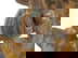 item-210187143=8
