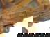 item-210187143=9