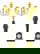 item-210187151=1