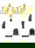 item-210187151=2