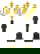 item-210187151=3