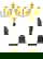 item-210187151=4