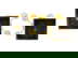 item-210187151=6