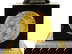 item-210187151=7