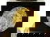 item-210187151=8